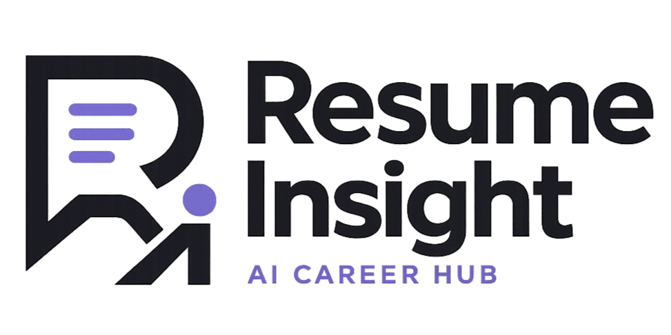 ResumeInsight Logo